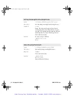 Preview for 43 page of New Focus Vidia-Discrete 64 7 Series User Manual