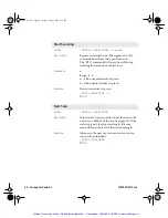 Preview for 45 page of New Focus Vidia-Discrete 64 7 Series User Manual