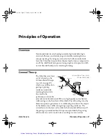 Preview for 48 page of New Focus Vidia-Discrete 64 7 Series User Manual