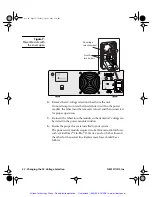 Preview for 53 page of New Focus Vidia-Discrete 64 7 Series User Manual