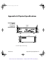 Preview for 62 page of New Focus Vidia-Discrete 64 7 Series User Manual