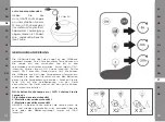 Предварительный просмотр 14 страницы new garden CHERRYBULB LUMCHE011BEWLNW Manual