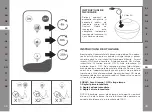 Предварительный просмотр 20 страницы new garden CHERRYBULB LUMCHE011BEWLNW Manual