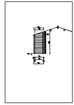 Предварительный просмотр 14 страницы new garden FRAB19-4023FSC / 1059487 Installation Manual