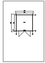 Preview for 8 page of new garden FRB28-2525-3FSC Installation Manual