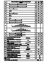 Preview for 6 page of new garden FRF28-4130FSC Installation Manual