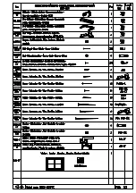 Preview for 7 page of new garden FRF28-4130FSC Installation Manual