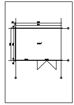 Preview for 9 page of new garden FRF28-4130FSC Installation Manual