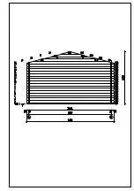 Preview for 10 page of new garden FRF28-4130FSC Installation Manual