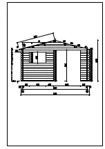 Preview for 11 page of new garden FRF28-4130FSC Installation Manual