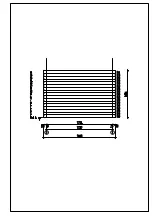 Preview for 12 page of new garden FRF28-4130FSC Installation Manual