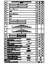 Preview for 6 page of new garden FRF28-4138FSC Installation Manual