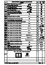 Preview for 7 page of new garden FRF28-4138FSC Installation Manual