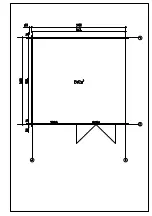 Preview for 9 page of new garden FRF28-4138FSC Installation Manual