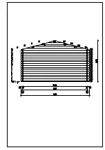 Preview for 10 page of new garden FRF28-4138FSC Installation Manual