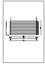 Preview for 12 page of new garden FRF28-4138FSC Installation Manual