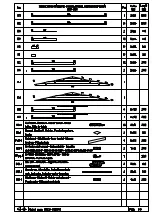 Preview for 6 page of new garden FRG28-5030FSC Installation Manual