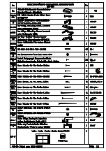 Preview for 7 page of new garden FRG28-5030FSC Installation Manual