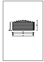 Preview for 9 page of new garden FRG28-5030FSC Installation Manual