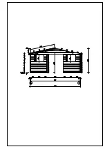 Preview for 10 page of new garden FRG28-5030FSC Installation Manual