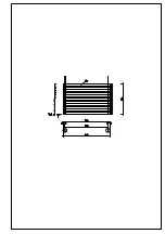 Preview for 11 page of new garden FRG28-5030FSC Installation Manual