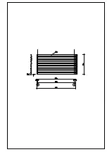 Preview for 12 page of new garden FRG28-5038-3FSC Installation Manual