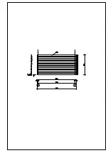 Preview for 13 page of new garden FRG28-5038-3FSC Installation Manual