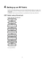 Preview for 47 page of New H3C Technologies H3C S6520X-SI Series Installation Manual