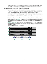 Preview for 49 page of New H3C Technologies H3C S6520X-SI Series Installation Manual