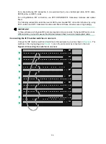 Preview for 52 page of New H3C Technologies H3C S6520X-SI Series Installation Manual