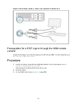 Preview for 11 page of New H3C Technologies iFIST User Manual