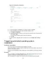 Preview for 31 page of New H3C Technologies iFIST User Manual