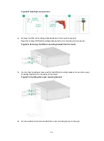 Preview for 18 page of New H3C Technologies MSR1000 Series Installation Manual