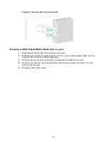 Preview for 19 page of New H3C Technologies MSR1000 Series Installation Manual