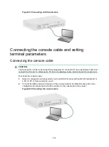 Preview for 26 page of New H3C Technologies MSR1000 Series Installation Manual