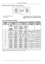 Предварительный просмотр 12 страницы New Holland 140TL Original Instructions Manual