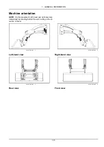 Предварительный просмотр 17 страницы New Holland 140TL Original Instructions Manual