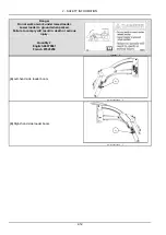 Предварительный просмотр 30 страницы New Holland 140TL Original Instructions Manual