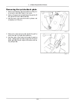 Предварительный просмотр 45 страницы New Holland 140TL Original Instructions Manual