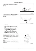 Предварительный просмотр 53 страницы New Holland 140TL Original Instructions Manual