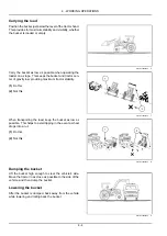 Предварительный просмотр 54 страницы New Holland 140TL Original Instructions Manual