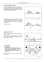 Предварительный просмотр 55 страницы New Holland 140TL Original Instructions Manual