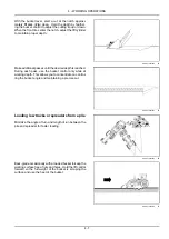 Предварительный просмотр 57 страницы New Holland 140TL Original Instructions Manual