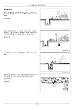 Предварительный просмотр 58 страницы New Holland 140TL Original Instructions Manual