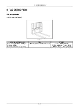 Предварительный просмотр 79 страницы New Holland 140TL Original Instructions Manual