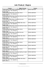 Preview for 3 page of New Holland 1650M Tier 2 Service Manual