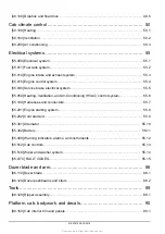 Preview for 7 page of New Holland 1650M Tier 2 Service Manual