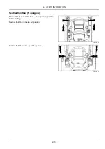 Предварительный просмотр 29 страницы New Holland 200 Series Operator'S Manual