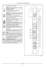 Предварительный просмотр 96 страницы New Holland 200 Series Operator'S Manual