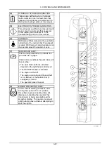 Предварительный просмотр 97 страницы New Holland 200 Series Operator'S Manual